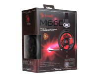 A4Tech Bloody M660 - 370088 - zdjęcie 4
